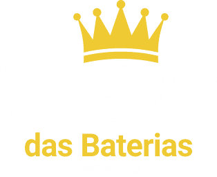 Rei das Baterias Indaiatuba